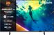Телевизор Philips 65PUS8010/12