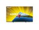 Телевізор Philips 55PUS8079/12