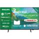 Телевизор Philips 65PUS8319/12