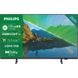 Телевизор Philips 65PUS8319/12