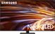 Телевизор Samsung QE55QN95D