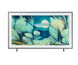 Телевизор Samsung QE50LS03FAUXUA