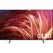 Телевізор Samsung QE65S85D