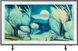 Телевізор Samsung QE55LS03F Europe