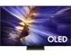 Телевізор SAMSUNG QE55S90F
