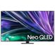 Телевизор Samsung QE65QN85D