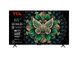 Телевизор TCL 65C6K Europe