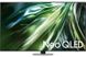 Телевізор Samsung QE55QN92D