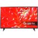 Телевизор LG 32LQ631C