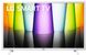 Телевізор LG 32LQ6380