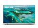 Телевізор Philips 43PUS7657/12