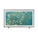 Телевізор Samsung QE32LS03C
