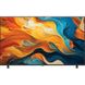 Телевизор HAIER H32K85FFX