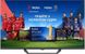 Телевізор Haier H32S80EFX Europe