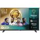 Телевізор Hisense 40A5Q Europe