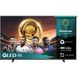 Телевізор Hisense 43E7Q Europe
