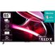 Телевизор Hisense 85UXKQ Europe