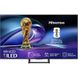 Телевізор Hisense 55E8Q Europe