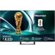 Телевизор Hisense 55U7Q Europe