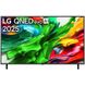 Телевізор LG 55QNED85