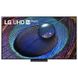 Телевізор LG 65UR91006LA Вітрина