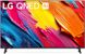 Телевізор LG 50QNED70 Europe