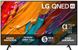 Телевізор LG 65QNED7E