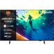 Телевизор Philips 43PUS8010/12 Europe
