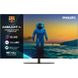 Телевизор Philips 55OLED820/12 Europe