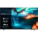 Телевизор Philips 65MLED820/12