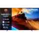 Телевізор Philips 65OLED770/12 Europe