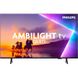 Телевізор Philips 65PUS8510/12 Europe