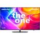 Телевізор Philips 65PUS9010/12 Europe