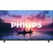 Телевізор Philips 32PHS6000/12 Europe