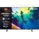Телевизор Philips 65PUS8010/12 Europe