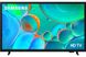 Телевизор Samsung UE32H5002F Europe