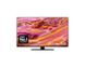 Телевізор Samsung QE50QN90F Europe