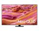 Телевізор Samsung QE65QN92F Europe