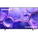 Телевізор Samsung UE50U8072F Europe