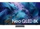 Телевізор Samsung QE75QN990F Europe