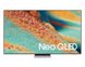 Телевізор Samsung QE65QN85FAUXUA