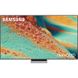 Телевізор Samsung QE55QN85FAUXUA