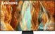 Телевізор Samsung QE85QN77F Europe