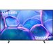Телевізор Samsung UE43U7022F