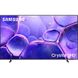 Телевізор Samsung UE43U8072F Europe