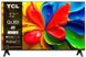Телевізор TCL 32V4C Europe