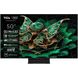 Телевізор TCL 50C7K