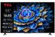 Телевізор TCL 55T69C Europe