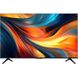 Телевізор Xiaomi TV A 43 FHD 2026 (L43MB-AFME)