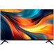 Телевізор Xiaomi TV A 32 2026 (L32MB-AME)